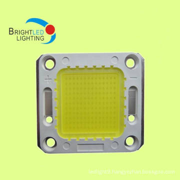 Bridgelux LED Chips/COB LED Chipset